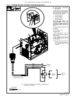 Preview for 29 page of Miller Electric ICE-100T Owner'S Manual