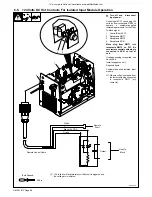 Preview for 30 page of Miller Electric ICE-100T Owner'S Manual