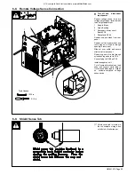 Preview for 33 page of Miller Electric ICE-100T Owner'S Manual