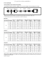 Preview for 34 page of Miller Electric ICE-100T Owner'S Manual