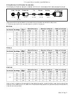 Preview for 35 page of Miller Electric ICE-100T Owner'S Manual