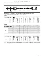 Preview for 37 page of Miller Electric ICE-100T Owner'S Manual