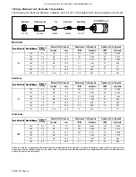 Preview for 38 page of Miller Electric ICE-100T Owner'S Manual