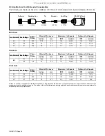 Preview for 40 page of Miller Electric ICE-100T Owner'S Manual