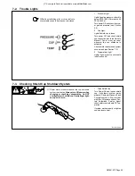 Preview for 43 page of Miller Electric ICE-100T Owner'S Manual