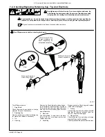 Preview for 44 page of Miller Electric ICE-100T Owner'S Manual