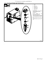 Preview for 45 page of Miller Electric ICE-100T Owner'S Manual