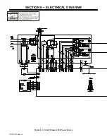 Preview for 48 page of Miller Electric ICE-100T Owner'S Manual