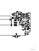 Preview for 49 page of Miller Electric ICE-100T Owner'S Manual