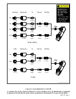 Preview for 51 page of Miller Electric ICE-100T Owner'S Manual