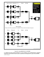 Preview for 52 page of Miller Electric ICE-100T Owner'S Manual