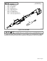 Preview for 53 page of Miller Electric ICE-100T Owner'S Manual