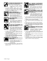 Предварительный просмотр 12 страницы Miller Electric ICE-60T Torch Owner'S Manual