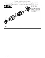 Предварительный просмотр 22 страницы Miller Electric ICE-60T Torch Owner'S Manual