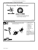 Предварительный просмотр 24 страницы Miller Electric ICE-60T Torch Owner'S Manual