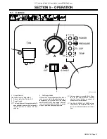 Предварительный просмотр 25 страницы Miller Electric ICE-60T Torch Owner'S Manual