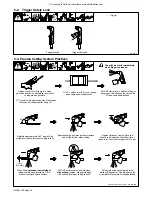 Предварительный просмотр 26 страницы Miller Electric ICE-60T Torch Owner'S Manual