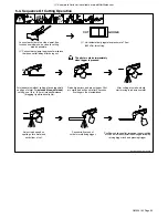 Предварительный просмотр 27 страницы Miller Electric ICE-60T Torch Owner'S Manual