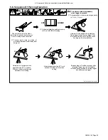 Предварительный просмотр 29 страницы Miller Electric ICE-60T Torch Owner'S Manual