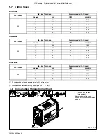 Предварительный просмотр 30 страницы Miller Electric ICE-60T Torch Owner'S Manual