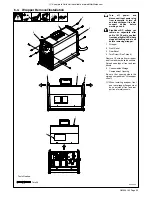 Предварительный просмотр 33 страницы Miller Electric ICE-60T Torch Owner'S Manual