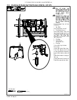 Предварительный просмотр 34 страницы Miller Electric ICE-60T Torch Owner'S Manual