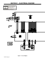 Предварительный просмотр 38 страницы Miller Electric ICE-60T Torch Owner'S Manual