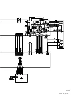 Предварительный просмотр 39 страницы Miller Electric ICE-60T Torch Owner'S Manual