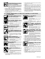 Предварительный просмотр 11 страницы Miller Electric ICE-80CX Owner'S Manual