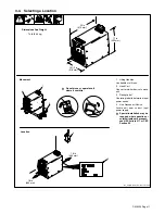 Предварительный просмотр 15 страницы Miller Electric ICE-80CX Owner'S Manual