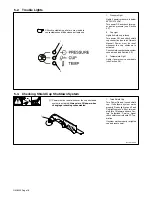 Предварительный просмотр 22 страницы Miller Electric ICE-80CX Owner'S Manual