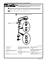 Предварительный просмотр 23 страницы Miller Electric ICE-80CX Owner'S Manual