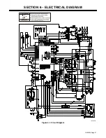 Предварительный просмотр 25 страницы Miller Electric ICE-80CX Owner'S Manual