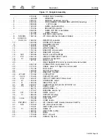 Предварительный просмотр 27 страницы Miller Electric ICE-80CX Owner'S Manual