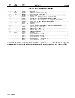 Предварительный просмотр 28 страницы Miller Electric ICE-80CX Owner'S Manual