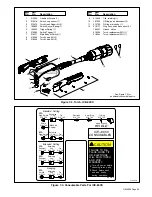 Предварительный просмотр 29 страницы Miller Electric ICE-80CX Owner'S Manual