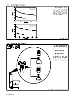 Предварительный просмотр 10 страницы Miller Electric INTEGRA 201 Owner'S Manual