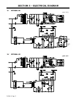 Предварительный просмотр 16 страницы Miller Electric INTEGRA 201 Owner'S Manual