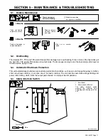 Предварительный просмотр 15 страницы Miller Electric Intellifire 250 Owner'S Manual