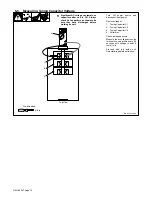 Предварительный просмотр 16 страницы Miller Electric Intellifire 250 Owner'S Manual