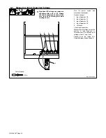 Предварительный просмотр 18 страницы Miller Electric Intellifire 250 Owner'S Manual