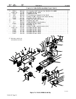 Предварительный просмотр 26 страницы Miller Electric Intellifire 250 Owner'S Manual