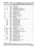 Предварительный просмотр 27 страницы Miller Electric Intellifire 250 Owner'S Manual