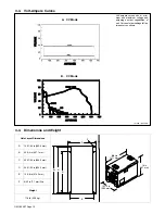 Предварительный просмотр 16 страницы Miller Electric Invision 456MP Owner'S Manual