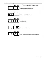 Предварительный просмотр 25 страницы Miller Electric Invision 456MP Owner'S Manual