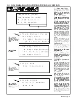 Предварительный просмотр 27 страницы Miller Electric Invision 456MP Owner'S Manual