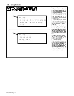 Предварительный просмотр 28 страницы Miller Electric Invision 456MP Owner'S Manual