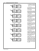 Предварительный просмотр 42 страницы Miller Electric Invision 456MP Owner'S Manual