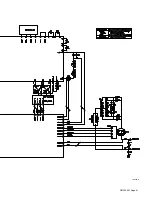 Предварительный просмотр 45 страницы Miller Electric Invision 456MP Owner'S Manual