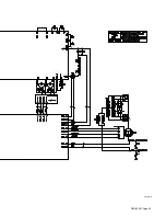 Предварительный просмотр 47 страницы Miller Electric Invision 456MP Owner'S Manual